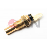 JPN Sensor, Kühlmitteltemperatur