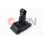 JPN Sensor, Saugrohrdruck