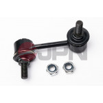 JPN Stange/Strebe, Stabilisator