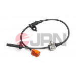 JPN Sensor, Raddrehzahl