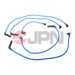 JPN Zündleitungssatz