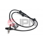 JPN Sensor, Raddrehzahl
