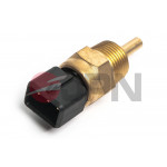 JPN Sensor, Kühlmitteltemperatur