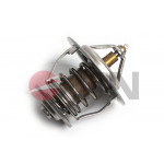 JPN Thermostat, Kühlmittel