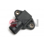 JPN Sensor, Saugrohrdruck