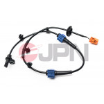 JPN Sensor, Raddrehzahl