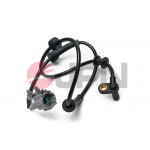 JPN Sensor, Raddrehzahl