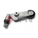 JPN Riemenspanner, Keilrippenriemen