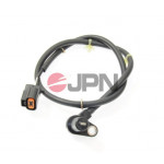 JPN Sensor, Raddrehzahl