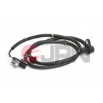 JPN Sensor, Raddrehzahl