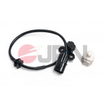 JPN Sensor, Zündimpuls