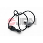 JPN Sensor, Raddrehzahl