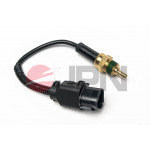 JPN Sensor, Kühlmitteltemperatur