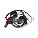 JPN Sensor, Raddrehzahl
