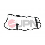 JPN Dichtung, Zylinderkopfhaube