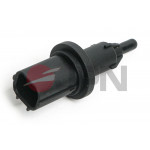 JPN Sensor, Ansauglufttemperatur