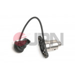 JPN Sensor, Motorölstand
