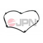 JPN Dichtung, Zylinderkopfhaube