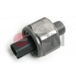 JPN Klopfsensor