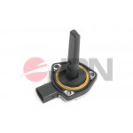 JPN Sensor, Motorölstand