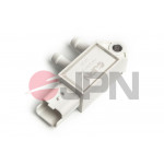 JPN Sensor, Abgasdruck