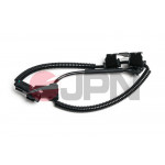 JPN Sensor, Raddrehzahl
