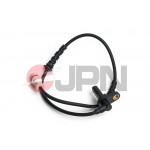 JPN Sensor, Raddrehzahl