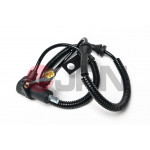 JPN Sensor, Raddrehzahl