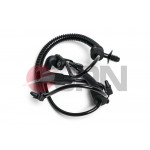 JPN Sensor, Raddrehzahl