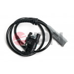 JPN Sensor, Raddrehzahl