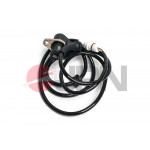 JPN Sensor, Raddrehzahl