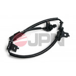 JPN Sensor, Raddrehzahl