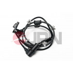 JPN Sensor, Raddrehzahl