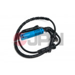 JPN Sensor, Raddrehzahl