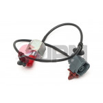 JPN Klopfsensor