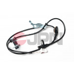 JPN Sensor, Raddrehzahl