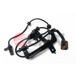 JPN Sensor, Raddrehzahl