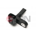 JPN Sensor, Raddrehzahl