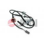JPN Sensor, Raddrehzahl