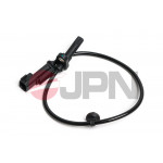 JPN Sensor, Raddrehzahl