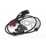 JPN Sensor, Raddrehzahl