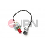 JPN Klopfsensor