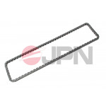 JPN Steuerkette