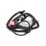 JPN Sensor, Raddrehzahl