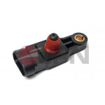 JPN Sensor, Saugrohrdruck