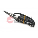 JPN Sensor, Abgastemperatur