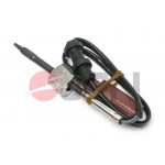 JPN Sensor, Abgastemperatur