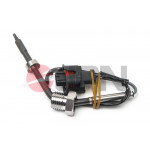 JPN Sensor, Abgastemperatur