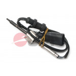 JPN Sensor, Abgastemperatur