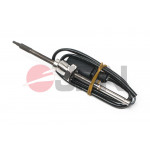 JPN Sensor, Abgastemperatur